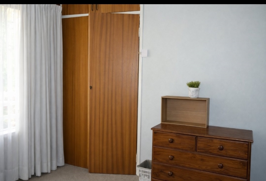 4 Bedroom Property for Sale in Stilfontein Ext 4 North West